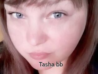 Tasha_bb