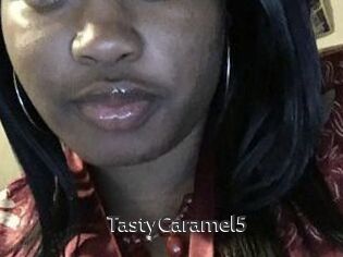 TastyCaramel5