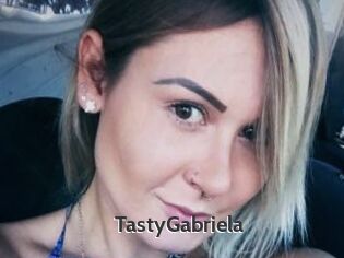 TastyGabriela