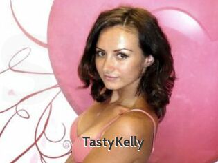 TastyKelly