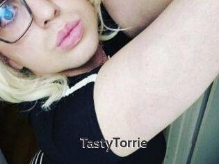 TastyTorrie