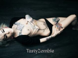 TastyZombie