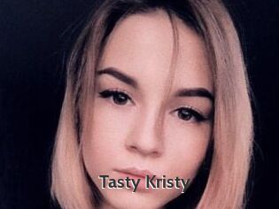 Tasty_Kristy