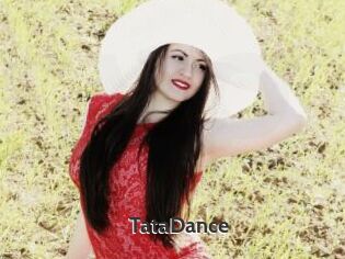 TataDance