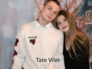 Tate_Vilet