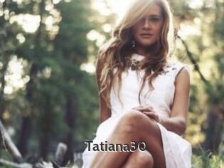 Tatiana30