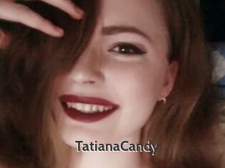 TatianaCandy