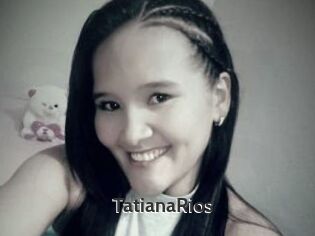 TatianaRios