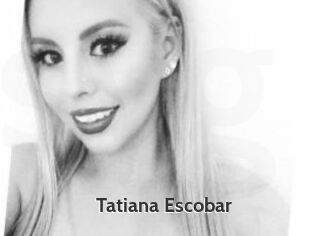 Tatiana_Escobar