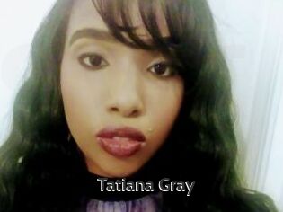 Tatiana_Gray