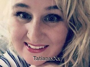 Tatiana_xXx_