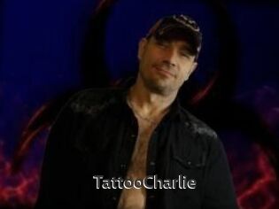 Tattoo_Charlie