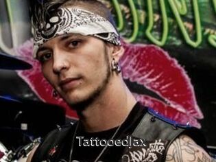 Tattooed_Jax