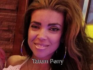 Tatum_Perry