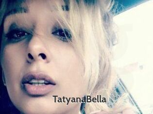 TatyanaBella