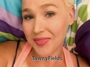 Tawny_Fields