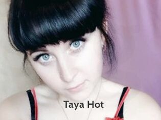 Taya_Hot