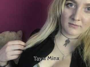 Taya_Minx