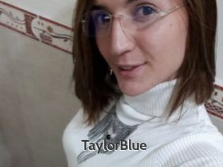 TaylorBlue_