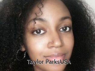 Taylor_ParksUSA