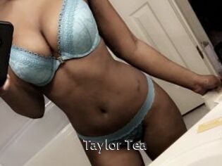 Taylor_Tea