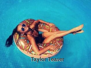 Taylor_Teaser