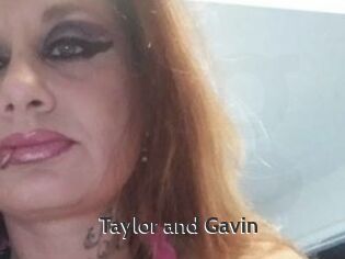 Taylor_and_Gavin