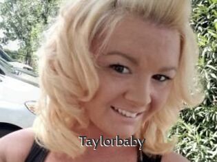 Taylor_baby
