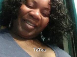 TeTee