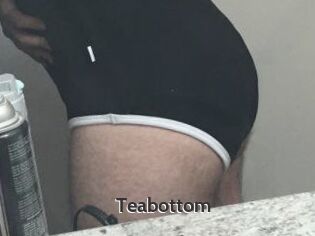 Teabottom