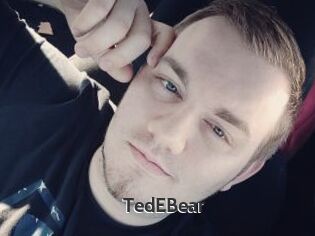 TedEBear