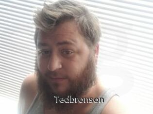 Tedbronson