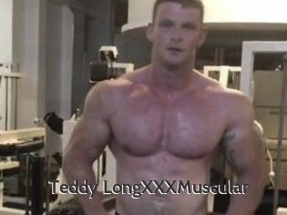 Teddy_LongXXXMuscular