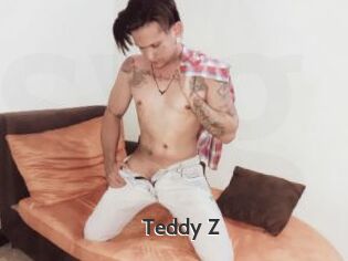 Teddy_Z