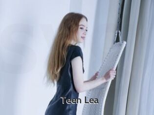 Teen_Lea