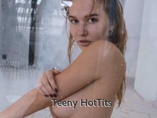 Teeny_HotTits