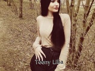 Teeny_Lilia