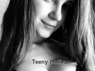 Teeny_Malika