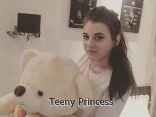 Teeny_Princess