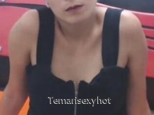 Temarisexyhot