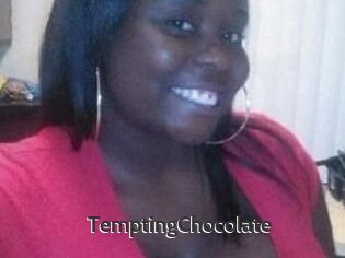 TemptingChocolate