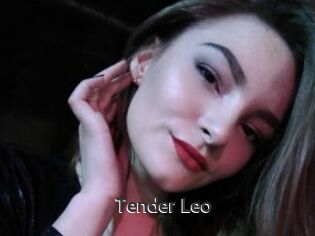 Tender_Leo