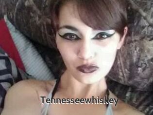 Tennesseewhiskey