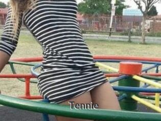 Tennie