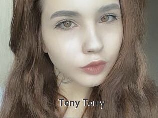 Teny_Torry