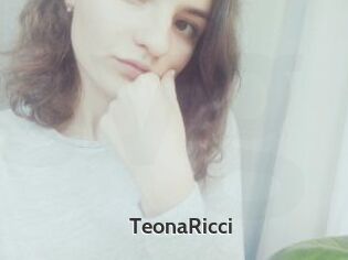 TeonaRicci