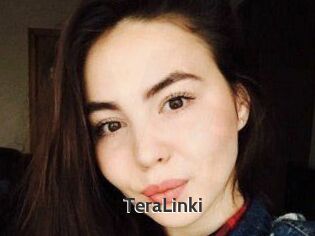 Tera_Linki