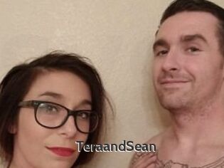 Tera_and_Sean