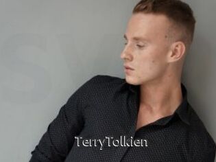 TerryTolkien