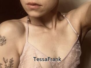 TessaFrank